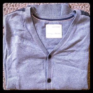 Banana Republic sweater vests
